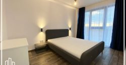 Apartament cu terasa de închiriat, zona centrală, Târgu Mureș!