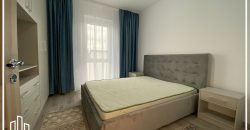 Apartament de închiriat, 2 camere, 56mp, Livezeni!