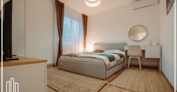 Apartament cu 3 camere de închiriat, 70m², Cornișa!