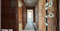 Studio de vânzare, 39m² + 6m² balcon, Skyline City!