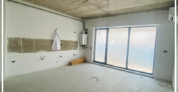 Ap. 2 camere premium – Marina Tower Mamaia Nord | Vedere panoramică la