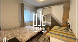 Apartament de închiriat 40m², zonă centrală, Târgu Mureș!