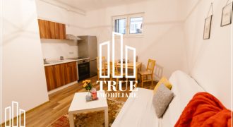 Garsoniere de vânzare, 20m², 7 Noiembrie!
