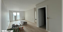 Studio de vânzare, etaj 1, bloc nou, Maurer Residence!