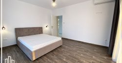 Apartament cu terasa de închiriat, zona centrală, Târgu Mureș!