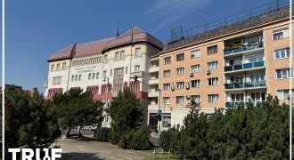 De închiriat 1 cameră în apartament ultracentral, Târgu Mures!