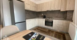 Apartament de închiriat, 2 camere, 56mp, Livezeni!