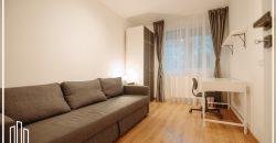 Apartament cu 3 camere de închiriat, 70m², Cornișa!