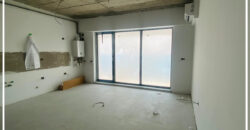 Ap. 2 camere premium – Marina Tower Mamaia Nord | Vedere panoramică la