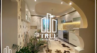 Apartament de vânzare cu 3 camere, 70m², Cartierul Unirii!