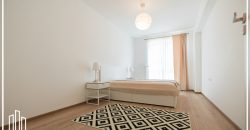 Apartament cu 2 camere, 60m² + 4m² balcon, Maurer Residence!