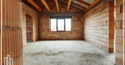 De vânzare/schimb casă 180m²+teren 4019m², Gornești, Mureș!