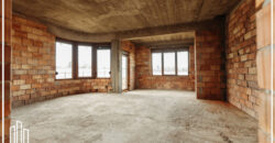 De vânzare/schimb casă 180m²+teren 4019m², Gornești, Mureș!