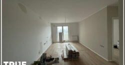 Studio de vânzare, etaj 1, bloc nou, Maurer Residence!
