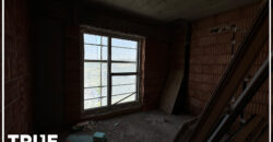 Apartament 2 camere, 42m² + 6m², Skyline City!