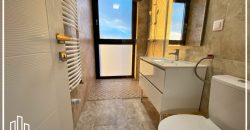 Apartament cu terasa de închiriat, zona centrală, Târgu Mureș!