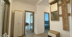 Apartament de închiriat, 2 camere, 56mp, Livezeni!