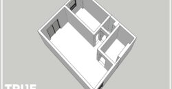 Studio de vânzare, etaj 1, bloc nou, Maurer Residence!