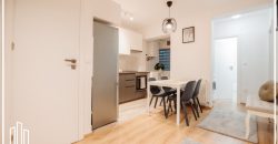 Apartament cu 3 camere de închiriat, 70m², Cornișa!