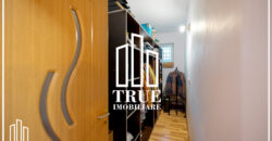 Casă 110m² + spațiu com 90m², teren 420m², Sângeorgiu de Mureș!