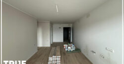 Studio de vânzare, etaj 1, bloc nou, Maurer Residence!