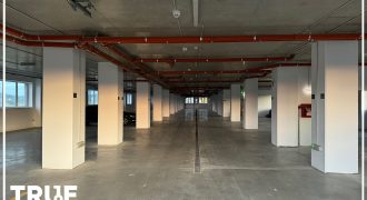 Loc de parcare subteran, Concept 9, Târgu Mureș!