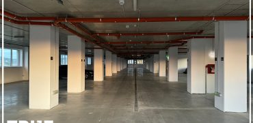 Loc de parcare subteran, Concept 9, Târgu Mureș!