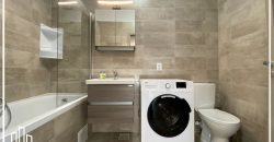 Apartament de închiriat, 2 camere, 56mp, Livezeni!