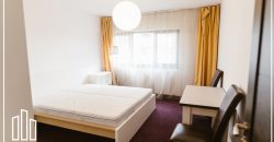 Apartament cu 2 camere, 63m², Acta Residence, Tg. Mureș!