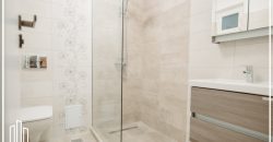 Apartament cu 3 camere de închiriat, 70m², Cornișa!