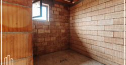De vânzare/schimb casă 180m²+teren 4019m², Gornești, Mureș!