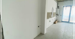 Ap. 2 camere premium – Marina Tower Mamaia Nord | Vedere panoramică la