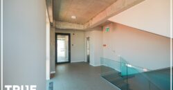 Ap. 2 cam, 57.3m² + 16.2m², ultracentral, Arossa Center, Tg. Mureș!