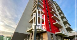 Apartament de vanzare 47.93mp, Tudor!