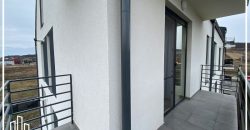 Apartament de închiriat, 2 camere, 56mp, Livezeni!
