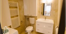 Apartament cu 2 camere, 63m², Acta Residence, Tg. Mureș!
