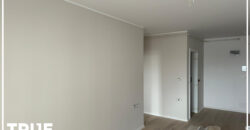 Studio de vânzare, etaj 1, bloc nou, Maurer Residence!
