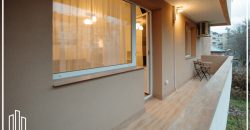 Apartament cu 3 camere de închiriat, 70m², Cornișa!
