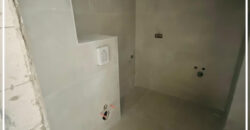 Ap. 2 camere premium – Marina Tower Mamaia Nord | Vedere panoramică la