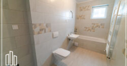 Ap. 2.5 camere, 62.7m² + balcon, Maurer Residence!