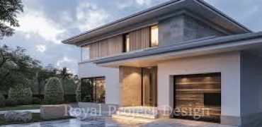 Test integrare 4