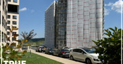 Apartament 2 camere, 42m² + 6m², Skyline City!