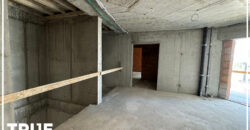 Apartament 2 camere, 42m² + 6m², Skyline City!