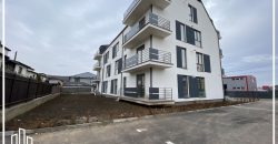 Apartament de închiriat, 2 camere, 56mp, Livezeni!