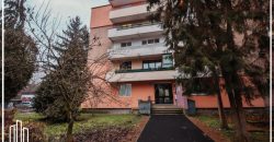 Apartament cu 3 camere de închiriat, 70m², Cornișa!