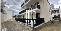 Ap. 2.5 camere, 62.7m² + balcon, Maurer Residence!
