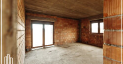 De vânzare/schimb casă 180m²+teren 4019m², Gornești, Mureș!
