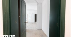 Ap. 2 cam, 57.3m² + 16.2m², ultracentral, Arossa Center, Tg. Mureș!