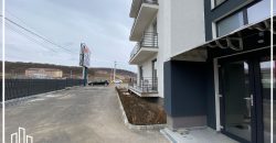 Apartament de închiriat, 2 camere, 56mp, Livezeni!