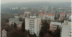 Apartament cu 3 camere de închiriat, 70m², Cornișa!